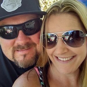 Meet your Posher, Melanie